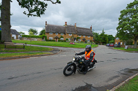 Vintage-motorcycle-club;eventdigitalimages;no-limits-trackdays;peter-wileman-photography;vintage-motocycles;vmcc-banbury-run-photographs